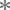 icon1