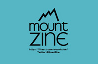 mountzine