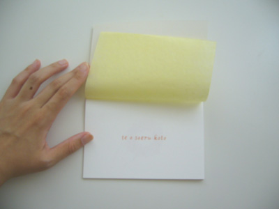 zinete01